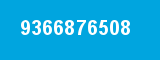 9366876508 9366876508