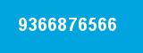 9366876566