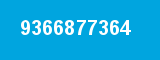 9366877364 9366877364