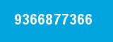 9366877366 9366877366