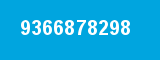 9366878298