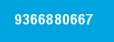 9366880667 9366880667