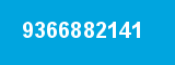 9366882141