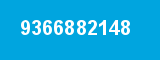 9366882148