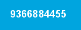 9366884455 9366884455