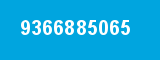 9366885065 9366885065