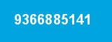 9366885141