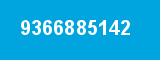 9366885142 9366885142