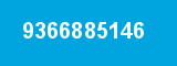 9366885146