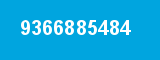 9366885484 9366885484