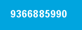 9366885990 9366885990