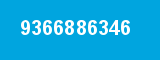 9366886346