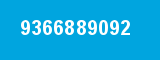 9366889092 9366889092