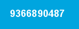 9366890487