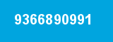 9366890991