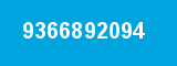 9366892094 9366892094