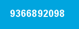 9366892098