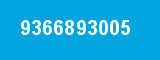9366893005 9366893005