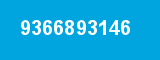 9366893146