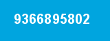 9366895802 9366895802