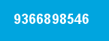 9366898546