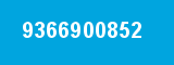 9366900852 9366900852