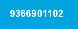 9366901102