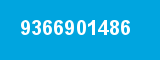 9366901486 9366901486