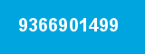 9366901499 9366901499