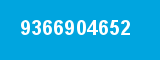 9366904652