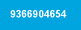 9366904654