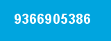 9366905386 9366905386