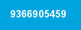 9366905459 9366905459