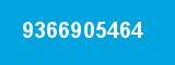 9366905464