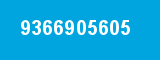 9366905605