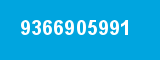 9366905991
