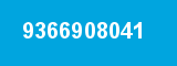 9366908041