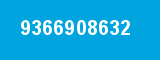 9366908632