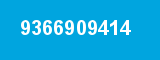 9366909414