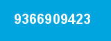 9366909423