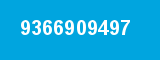 9366909497