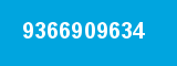 9366909634