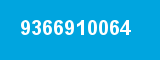 9366910064