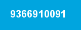 9366910091 9366910091