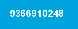 9366910248 9366910248
