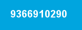 9366910290