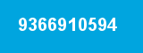 9366910594 9366910594