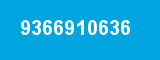 9366910636 9366910636
