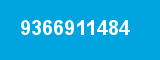 9366911484 9366911484