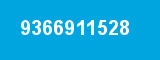 9366911528 9366911528